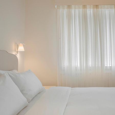Etoile Luxury Suites Argostoli  Eksteriør billede