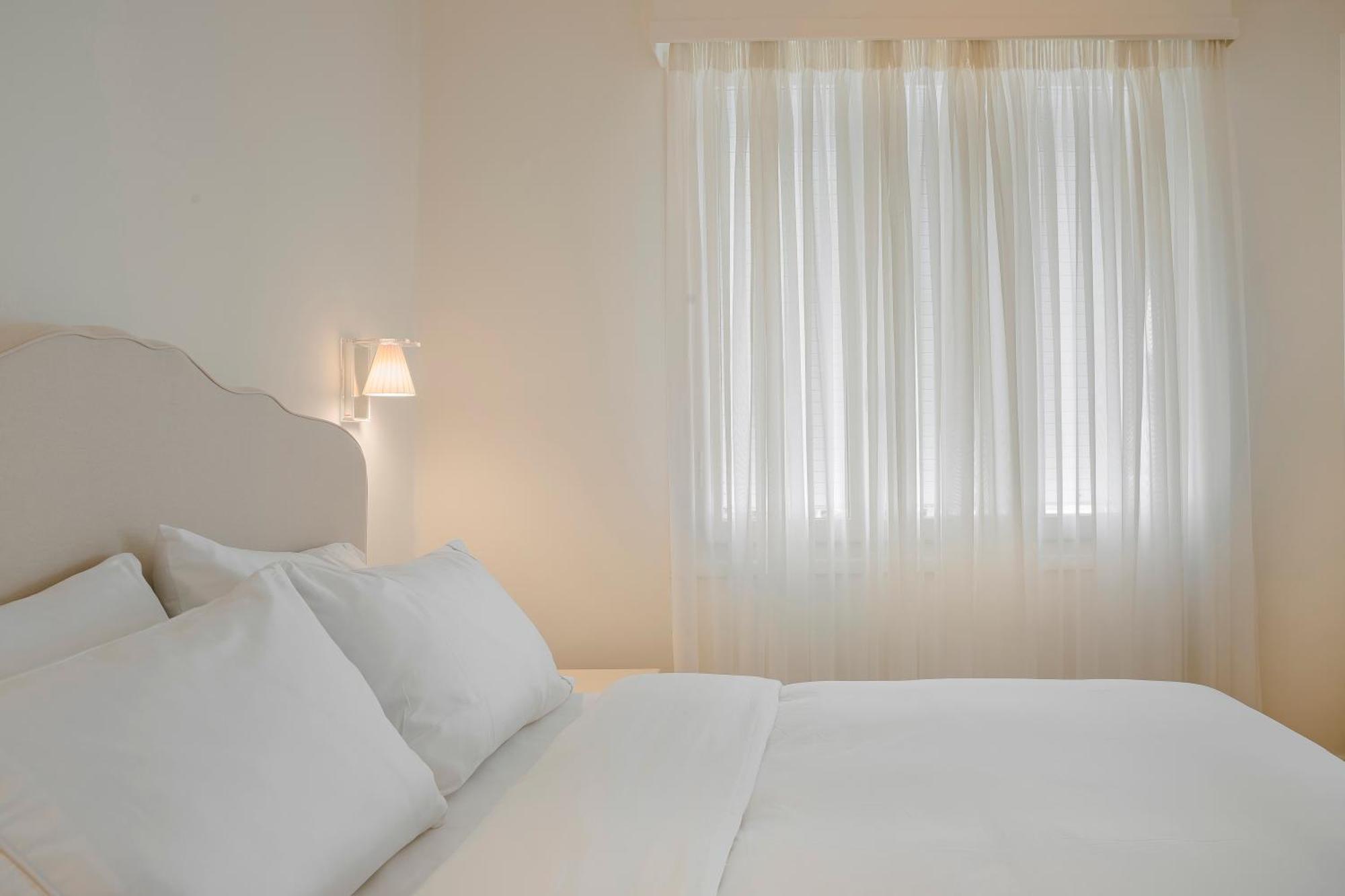 Etoile Luxury Suites Argostoli  Eksteriør billede