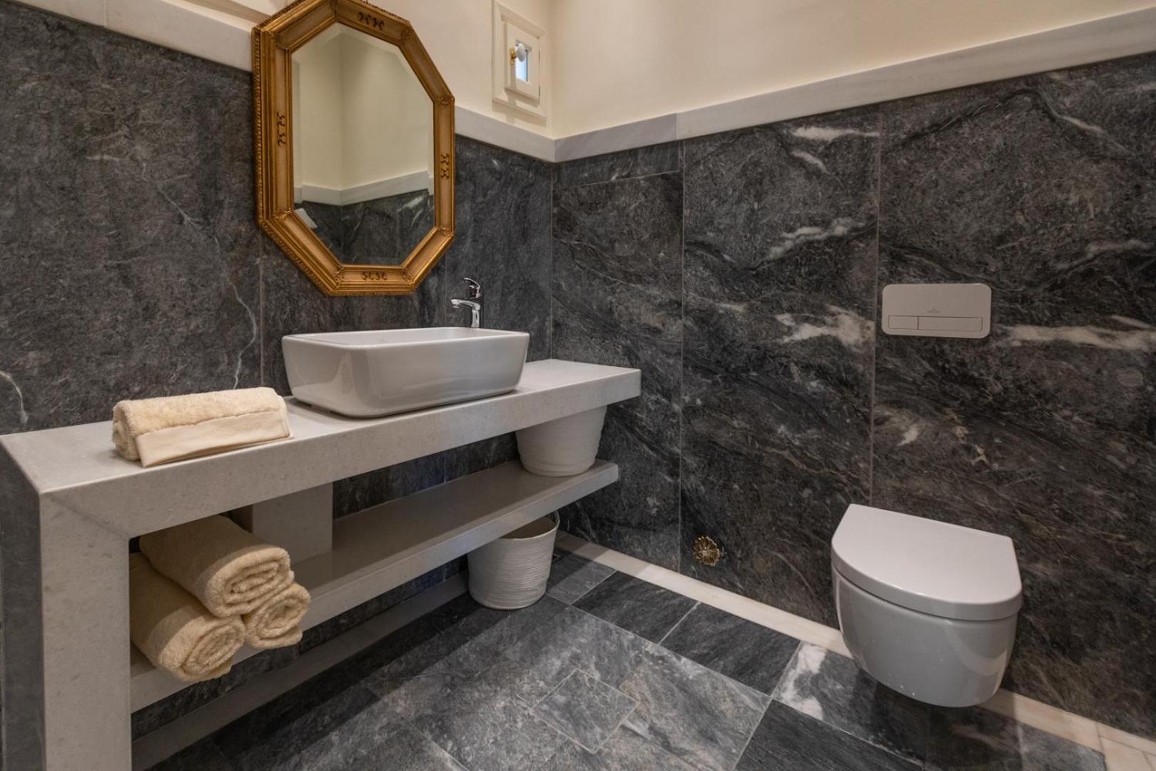 Etoile Luxury Suites Argostoli  Eksteriør billede